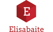 Elisabaite FR